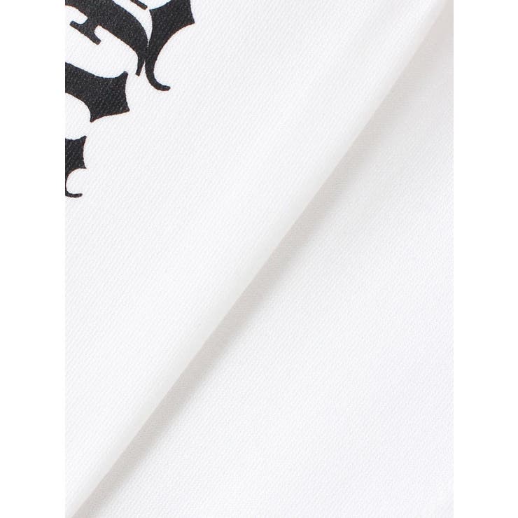 スタッズグラフィックタンクトップ | EVRIS | 詳細画像31 