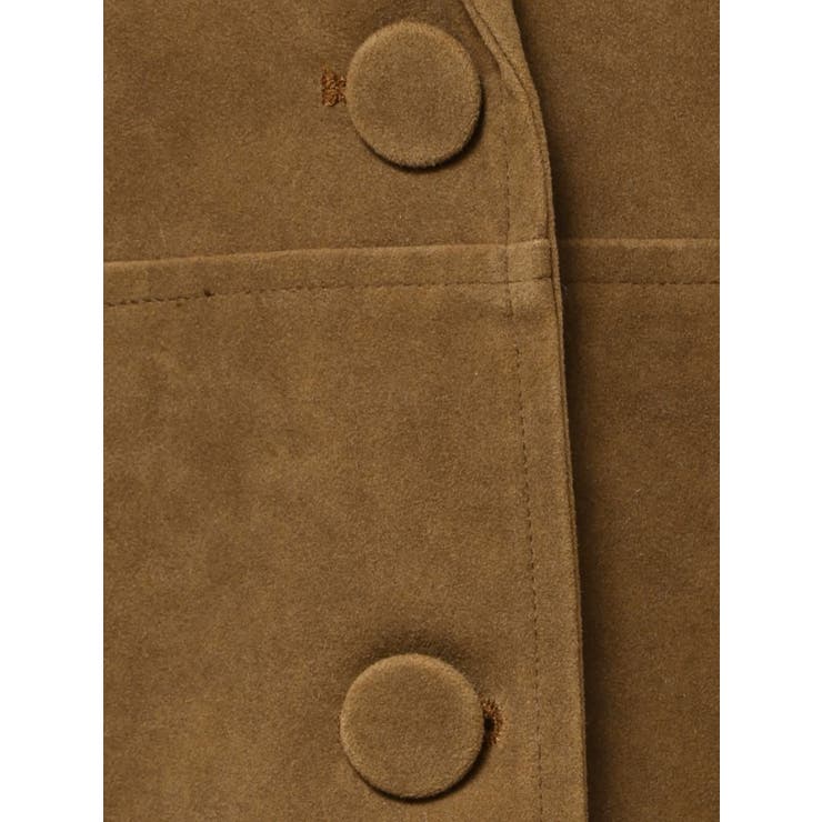 ヴィンテージライクジャケット | EVRIS | 詳細画像48 