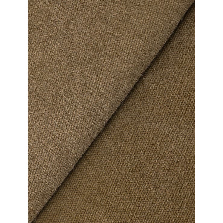 E MOTIF ワークブルゾン | EVRIS | 詳細画像34 