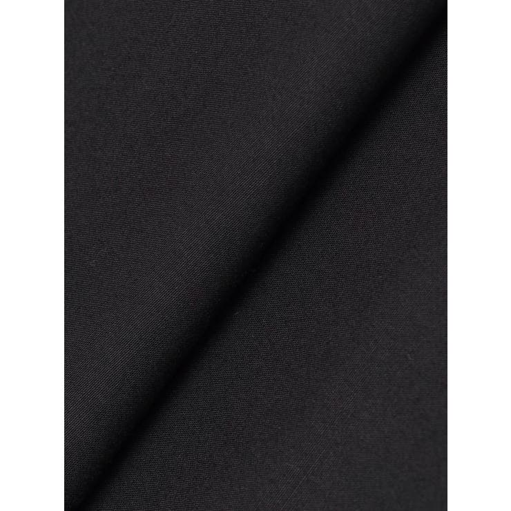 バックリボンブラウス | EVRIS | 詳細画像36 