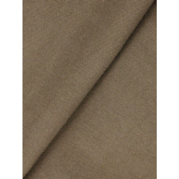 ハイウエストレイヤードフレアパンツ | EVRIS | 詳細画像30 