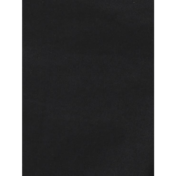 ハイウエストレイヤードフレアパンツ | EVRIS | 詳細画像33 