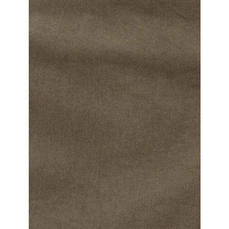 ハイウエストレイヤードフレアパンツ | EVRIS | 詳細画像34 