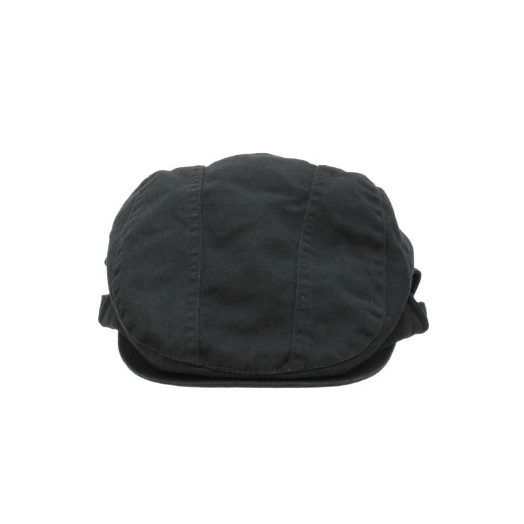 ツイルハンチング | EVRIS | 詳細画像39 