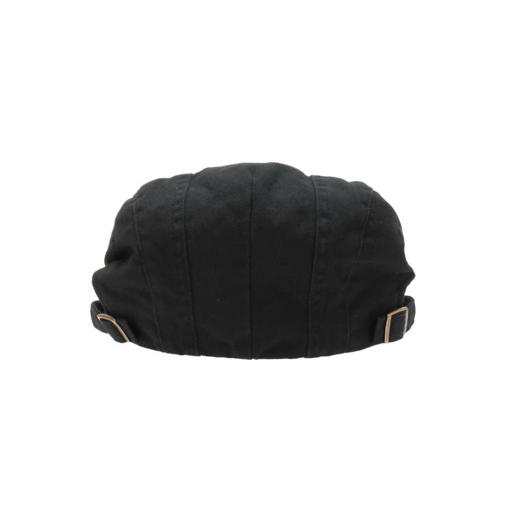 ツイルハンチング | EVRIS | 詳細画像42 