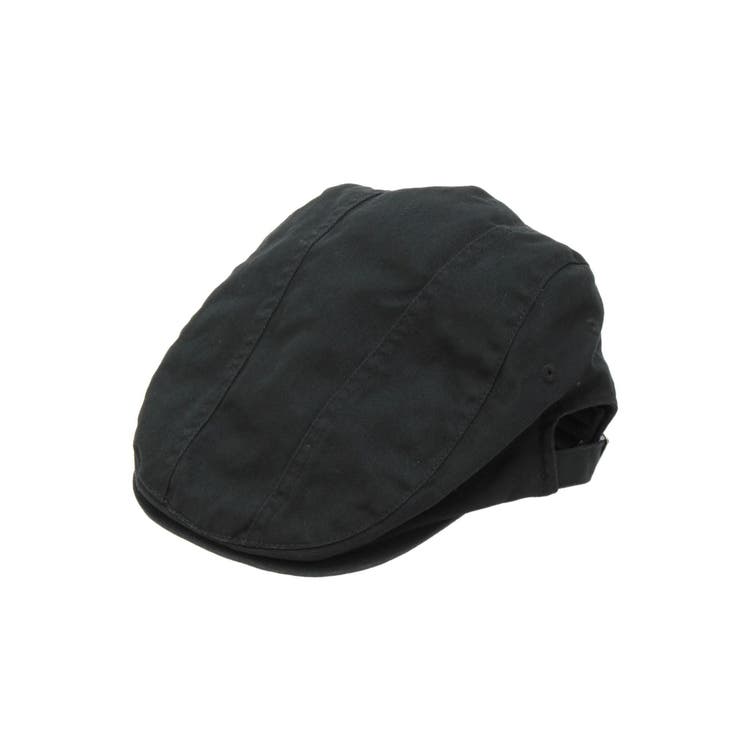 ツイルハンチング | EVRIS | 詳細画像45 