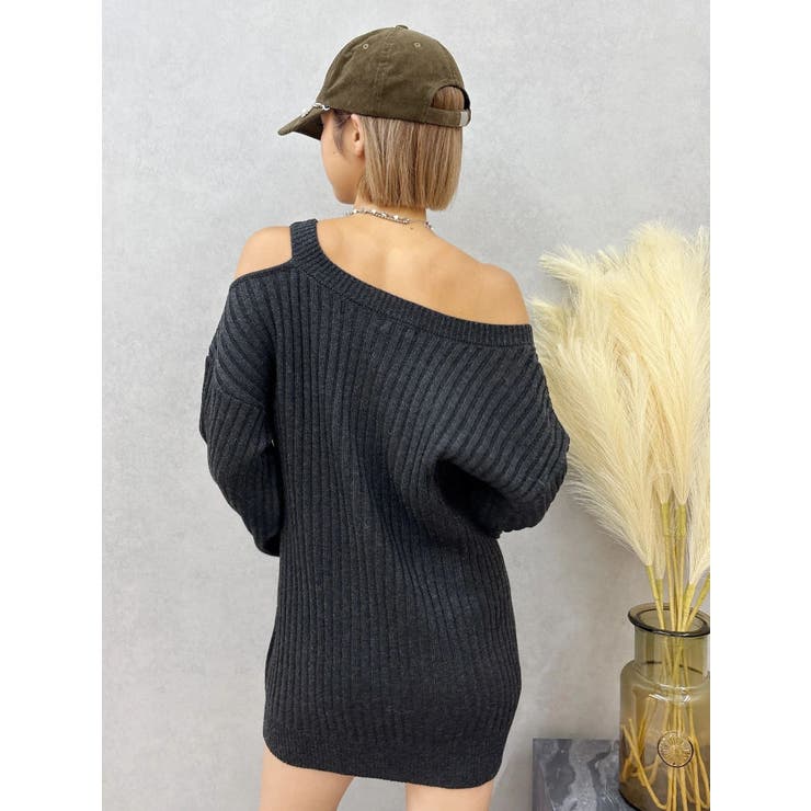 チャームコーデュロイCAP | EVRIS | 詳細画像25 