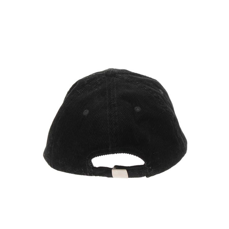 チャームコーデュロイCAP | EVRIS | 詳細画像44 