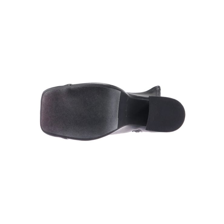 プラットフォームニーハイブーツ | EVRIS | 詳細画像40 