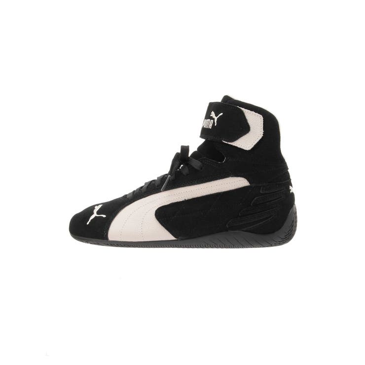 【PUMA】SPEEDCAT MID | EVRIS | 詳細画像4 