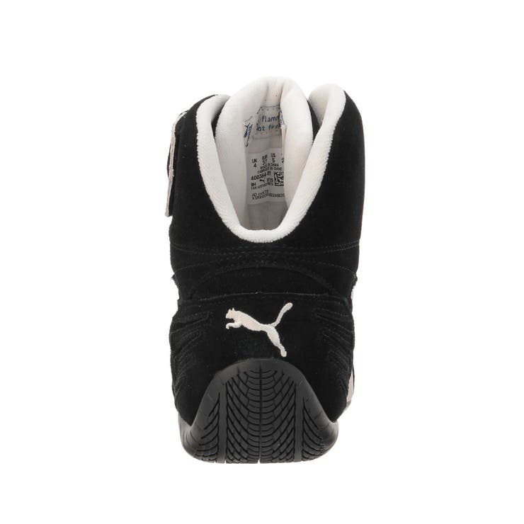 【PUMA】SPEEDCAT MID | EVRIS | 詳細画像6 