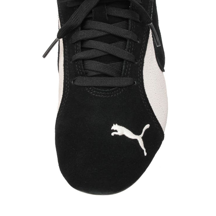 【PUMA】SPEEDCAT MID | EVRIS | 詳細画像7 