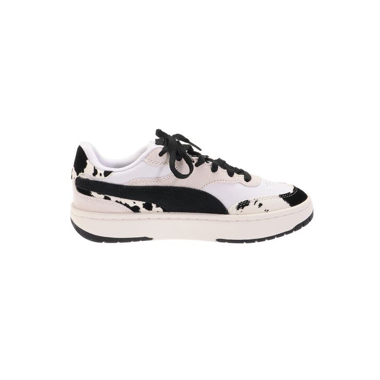 【PUMA】CALI SYLVA WILD INSTINCT WNS | EVRIS | 詳細画像5 