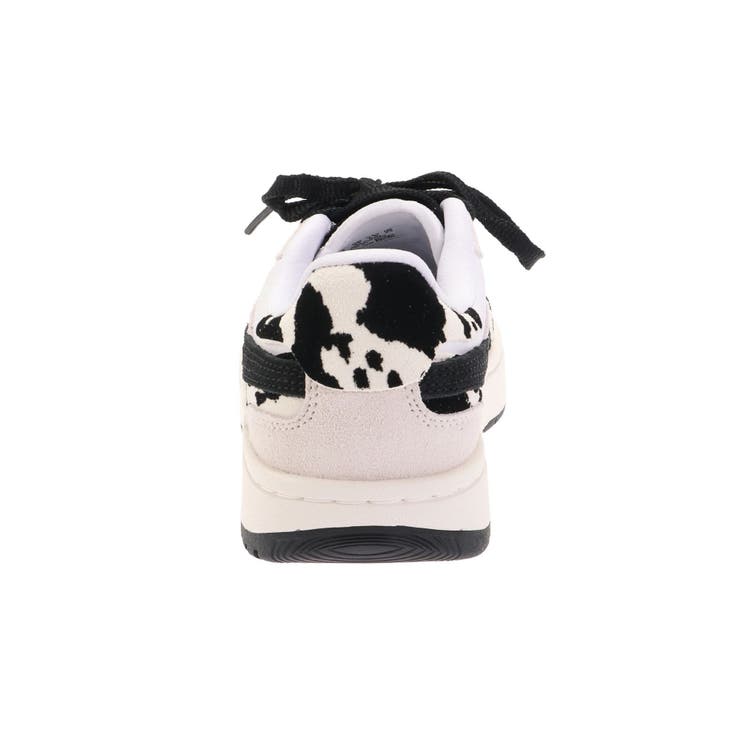 【PUMA】CALI SYLVA WILD INSTINCT WNS | EVRIS | 詳細画像6 