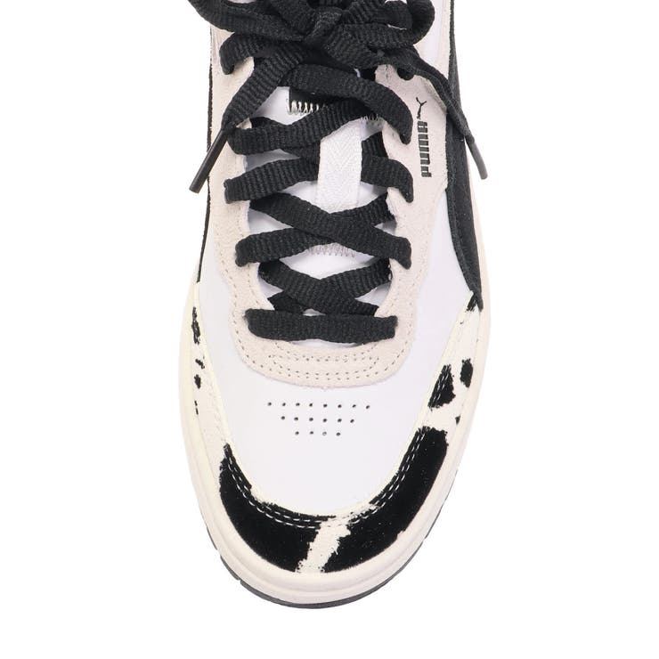 【PUMA】CALI SYLVA WILD INSTINCT WNS | EVRIS | 詳細画像7 