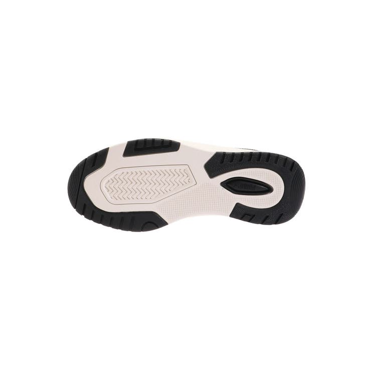 【PUMA】CALI SYLVA WILD INSTINCT WNS | EVRIS | 詳細画像8 