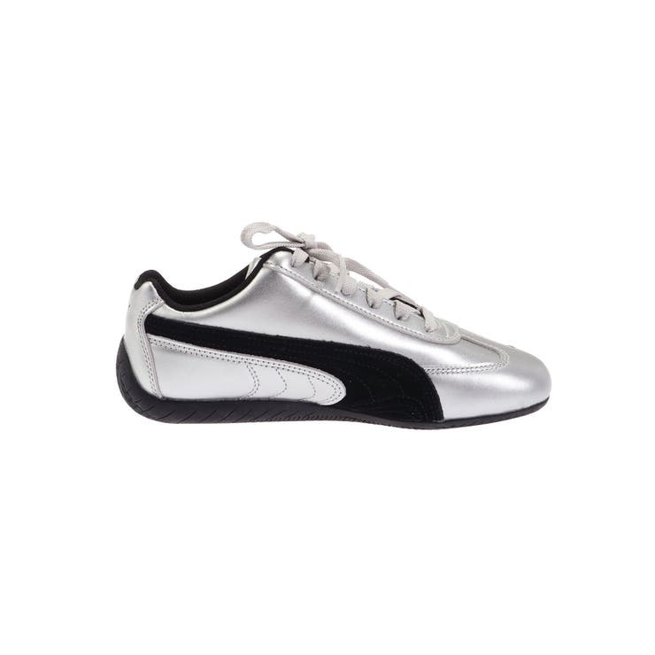 【PUMA】SPEEDCAT METALLIC | EVRIS | 詳細画像5 