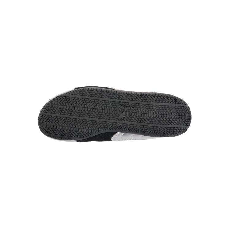 【PUMA】SPEEDCAT METALLIC | EVRIS | 詳細画像8 