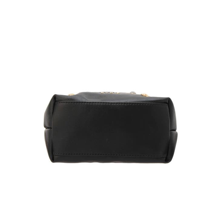 スタッズキルティングチェーンショルダーミニBAG | EVRIS | 詳細画像46 