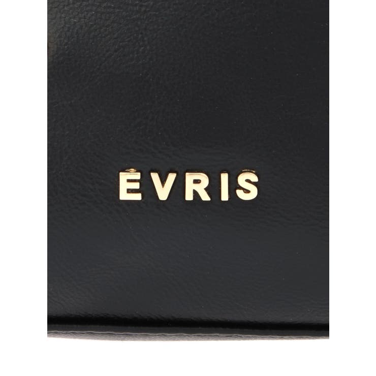 スタッズキルティングチェーンショルダーミニBAG | EVRIS | 詳細画像47 