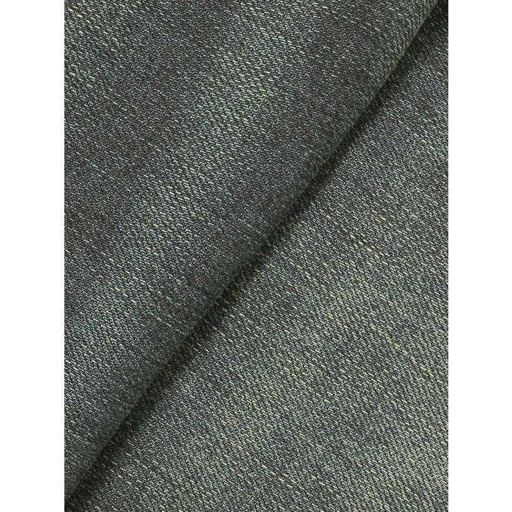 ヴィンテージライクストレッチスキニーデニムパンツ | EVRIS | 詳細画像33 