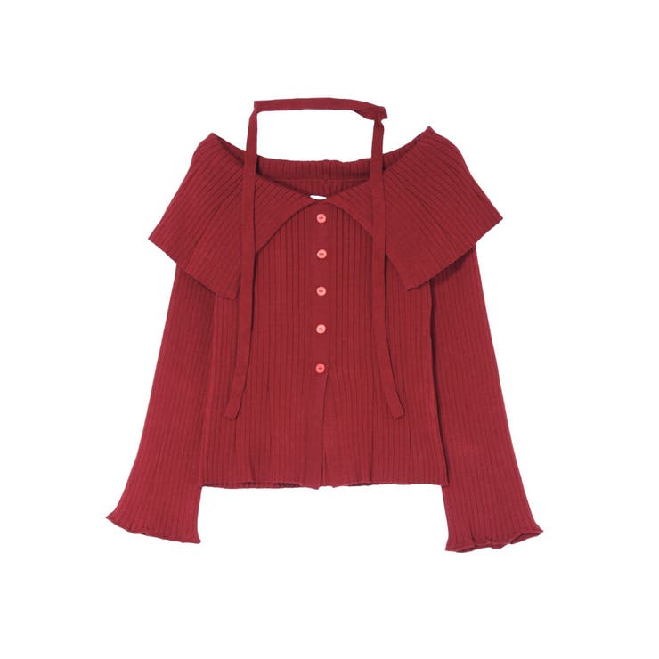 Emily商品 Emery Emily 涙袋ペンシル – COSME DELi