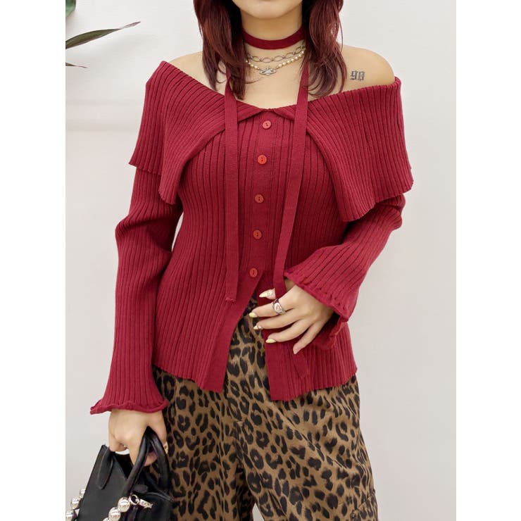 えりぃ STRAIGHT SKIRT｜36｜BLK｜SKIRT｜|ENFÖLD OFFICIAL ONLINE