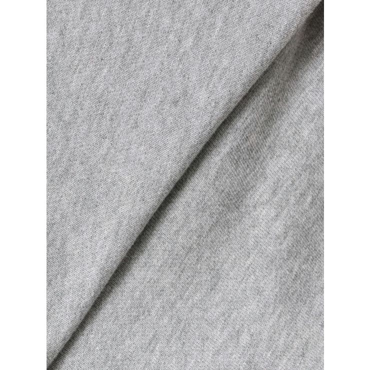 ジップアップオフショルトップス【セットアップ着用可能】 | EVRIS | 詳細画像45 