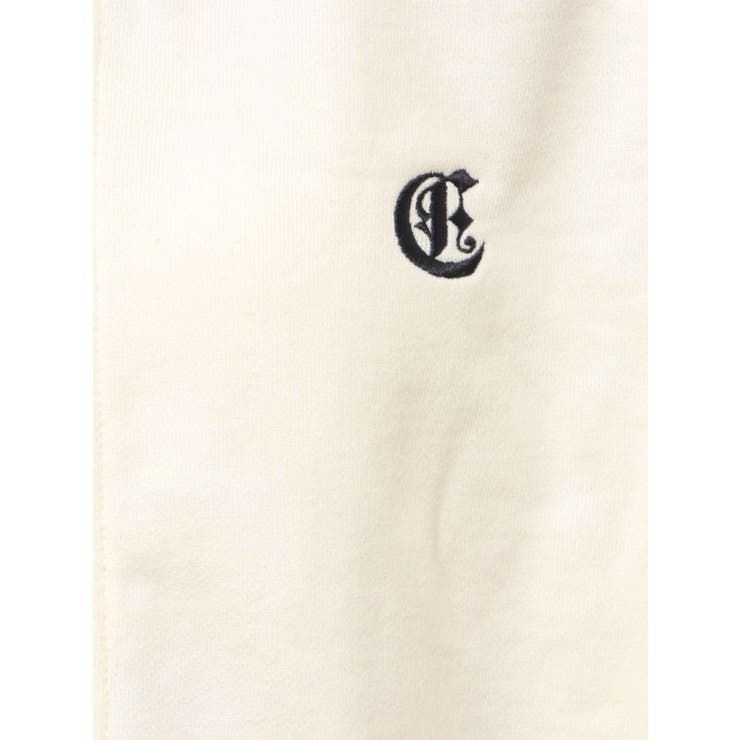 ジップアップオフショルトップス【セットアップ着用可能】 | EVRIS | 詳細画像47 