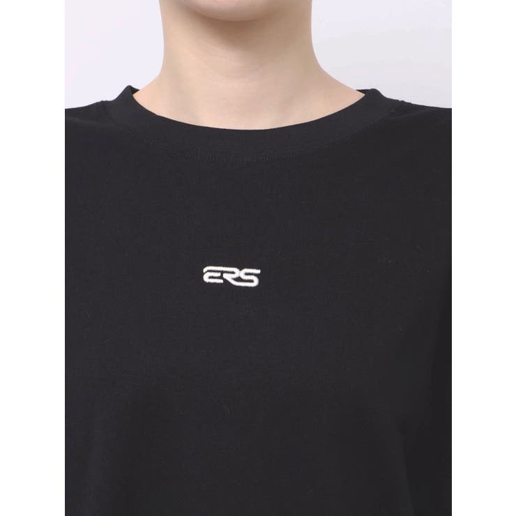 レースコンビBIGロンT | EVRIS | 詳細画像27 