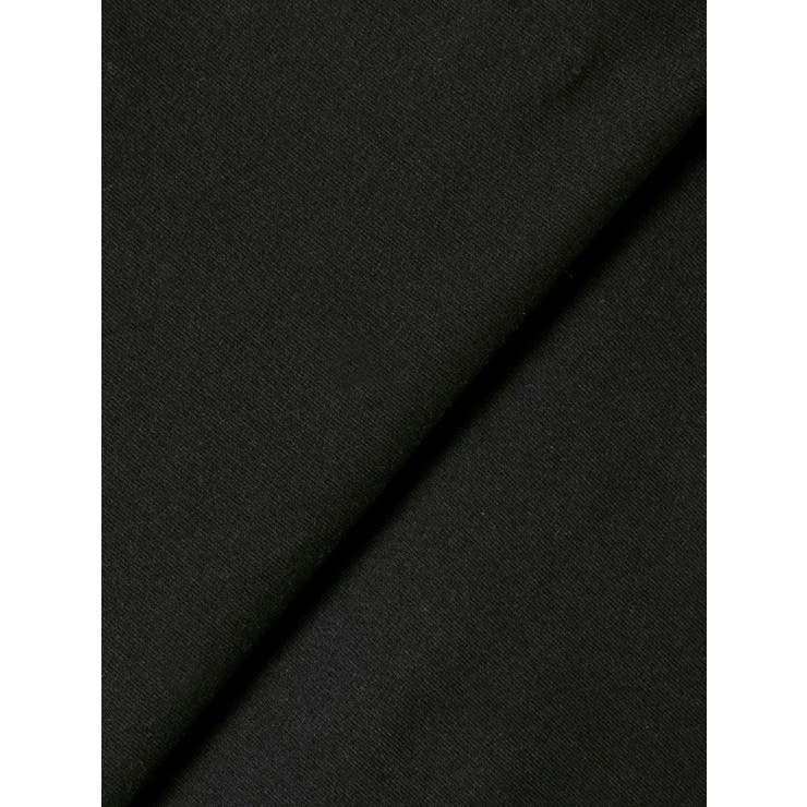 レースコンビBIGロンT | EVRIS | 詳細画像30 