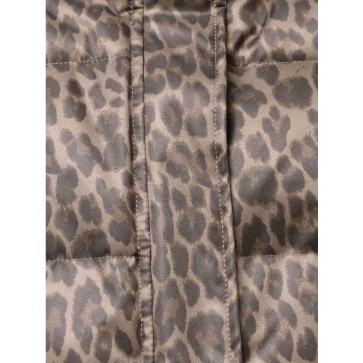 2WAYエアリークロップドブルゾン | EVRIS | 詳細画像39 