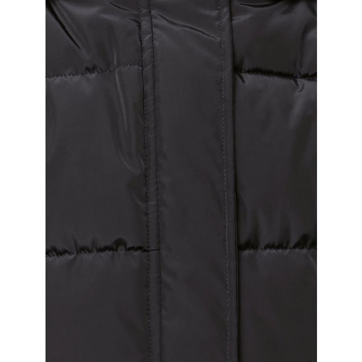 2WAYエアリークロップドブルゾン | EVRIS | 詳細画像49 