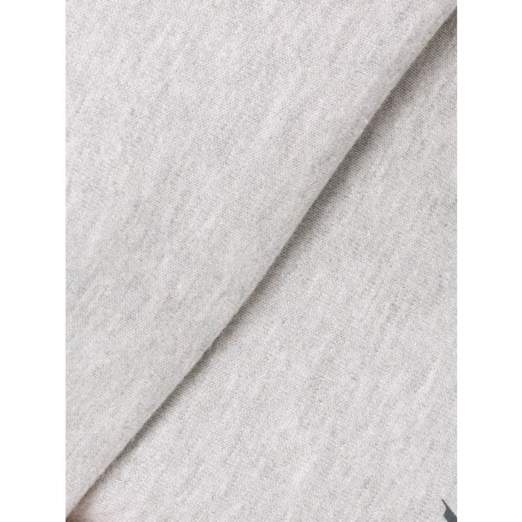 グラフィックプリントスウェットパンツ | EVRIS | 詳細画像32 