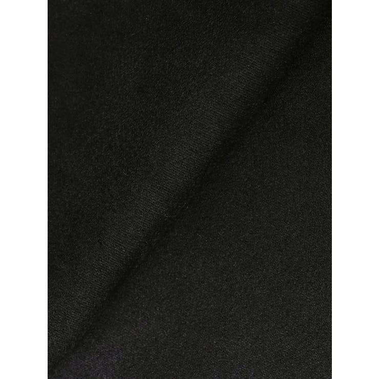 ダブルバックルベルトミニスカート | EVRIS | 詳細画像36 