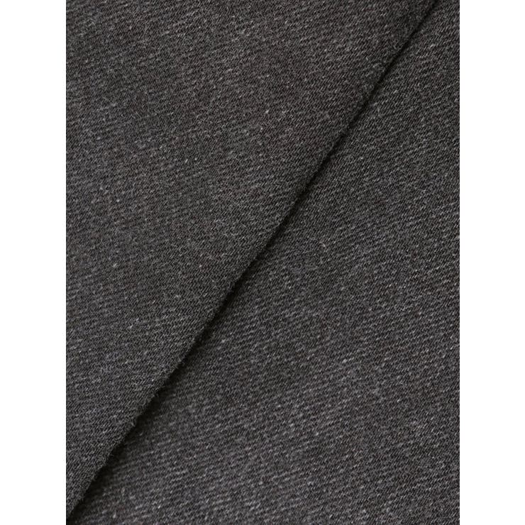 タイトワイドベルトミニスカート | EVRIS | 詳細画像29 