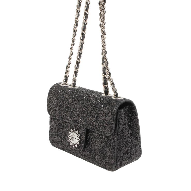 グリッターショルダーBAG | EVRIS | 詳細画像24 