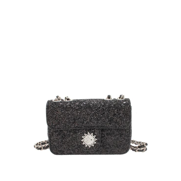 グリッターショルダーBAG | EVRIS | 詳細画像42 