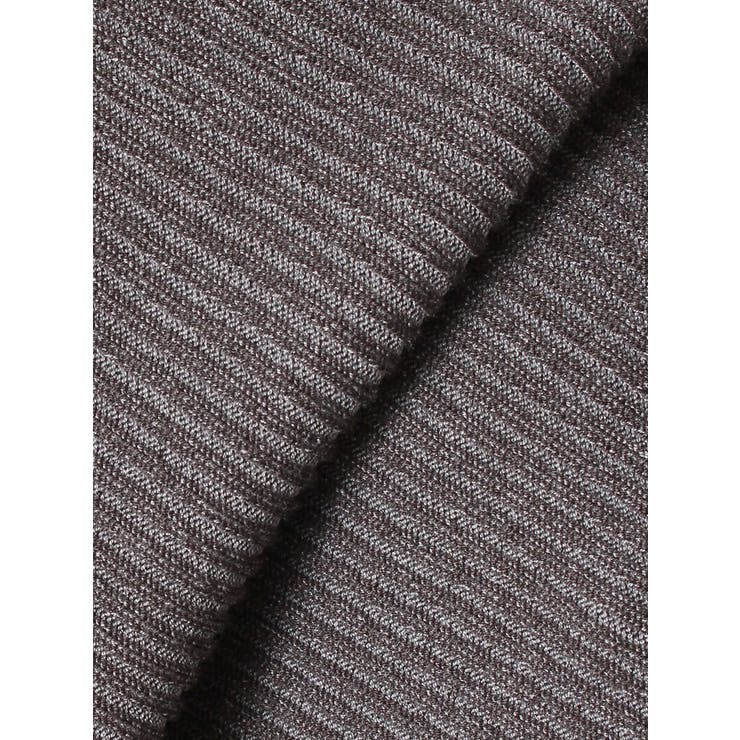 チョーカーSETオフショルニットトップス | EVRIS | 詳細画像34 