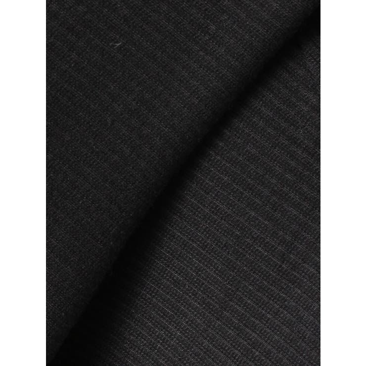 レースアップカットソー | EVRIS | 詳細画像34 