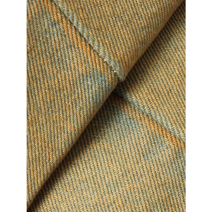 ヴィンテージライクデニムベスト【セットアップ着用可能】 | EVRIS | 詳細画像28 