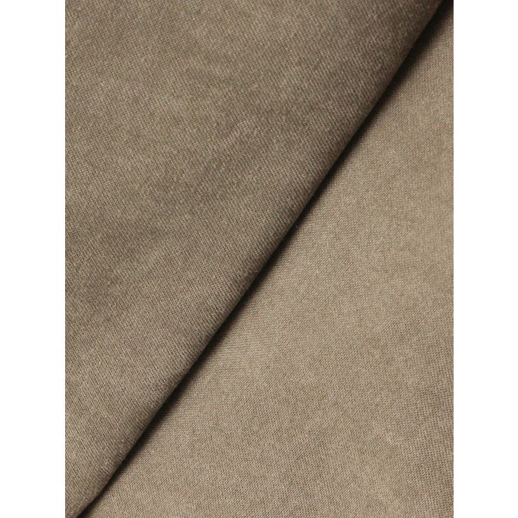 ボリュームギャザーショートMA-1 | EVRIS | 詳細画像34 