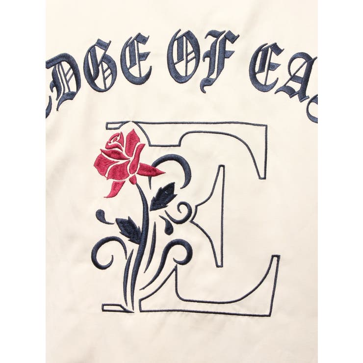 ボリュームギャザーショートMA-1 | EVRIS | 詳細画像38 