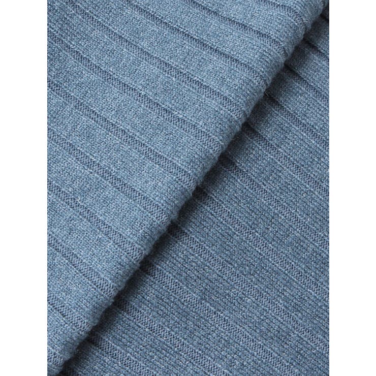 レイヤードホルターネックミニワンピース | EVRIS | 詳細画像45 