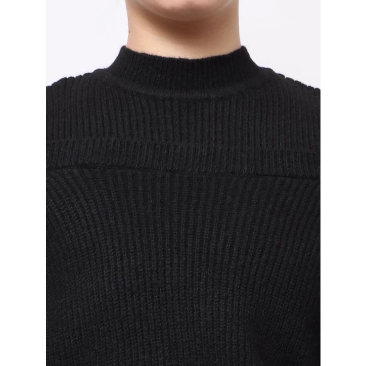 アメスリセットアンサンブルワンピース | EVRIS | 詳細画像48 