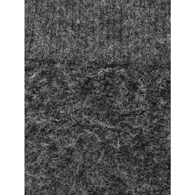 コンパクトニットショートパンツ【セットアップ着用可能】 | EVRIS | 詳細画像39 