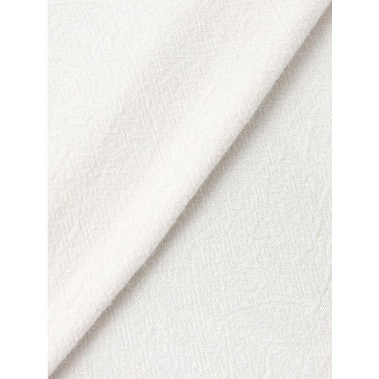 スリットロングティアードスカート | EVRIS | 詳細画像29 