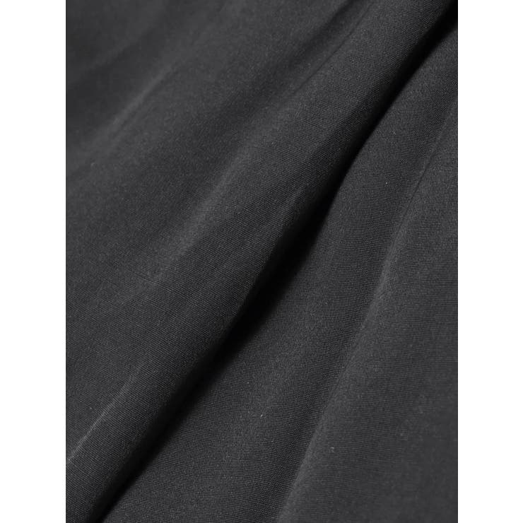 フリルリボンミニスカート | EVRIS | 詳細画像39 