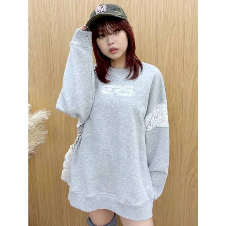 EVRISオリジナルロゴCAP | EVRIS | 詳細画像13 