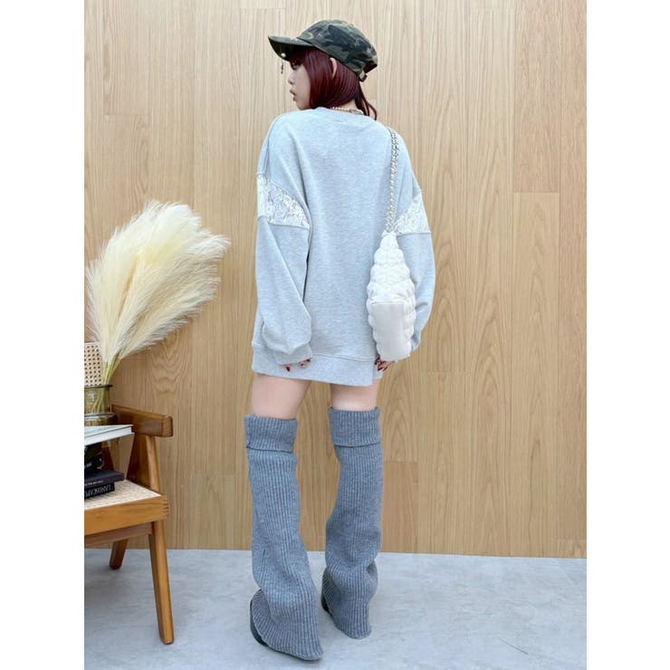 EVRISオリジナルロゴCAP | EVRIS | 詳細画像15 